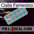 Female Cialis 28